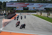 march-2018;motorbikes;no-limits;peter-wileman-photography;portugal;trackday-digital-images;valencia